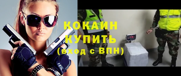 mdpv Гусев