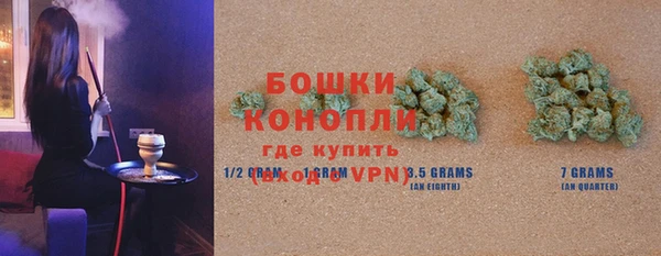 mdpv Гусев
